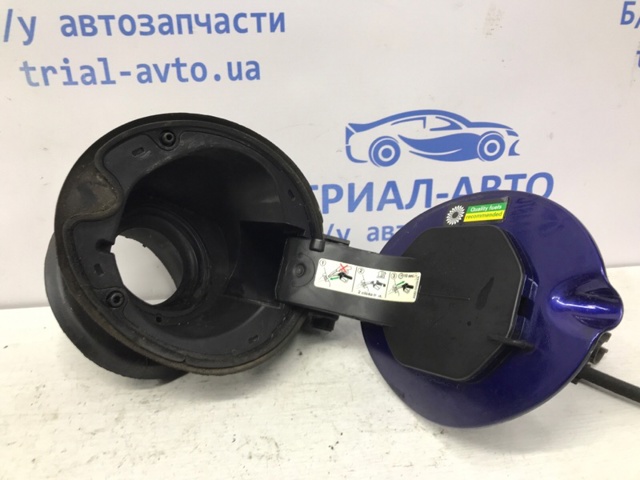 CV44S27936AC купить Харьков