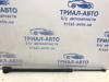 Амортизатор крышки багажника CV44S406A10AB FORD