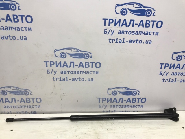 Амортизатор для багажника газовый CV44S406A11AB FORD