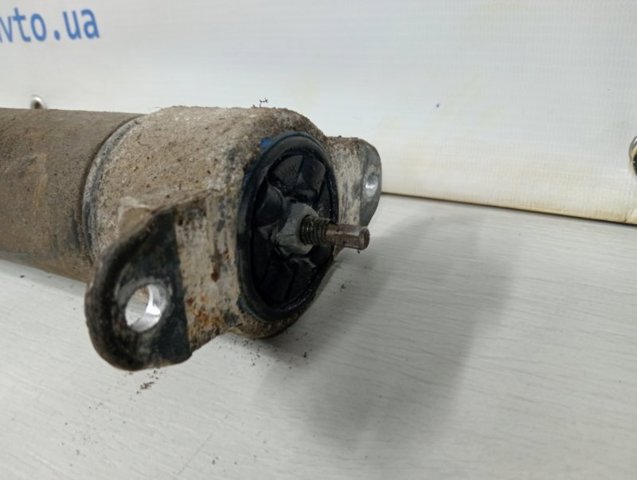 CV6118080 FORD Амортизатор задний правый купить в Чернигов