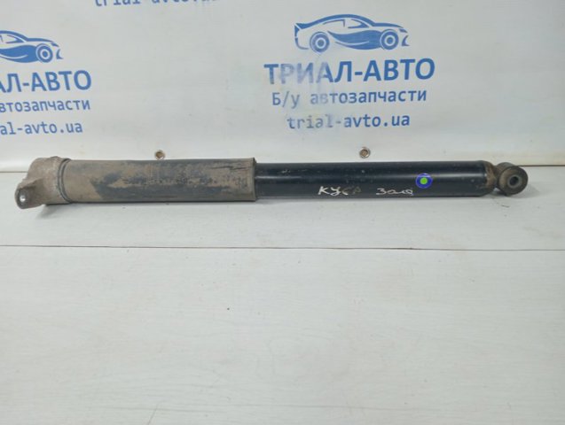 CV6118080 Амортизатор задний правый купить Львов