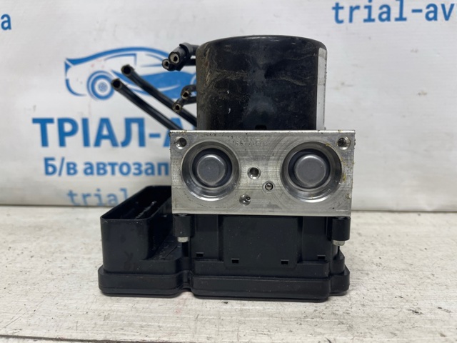 CV612C405AG Блок управления АБС (ABS) гидравлический купить Винница