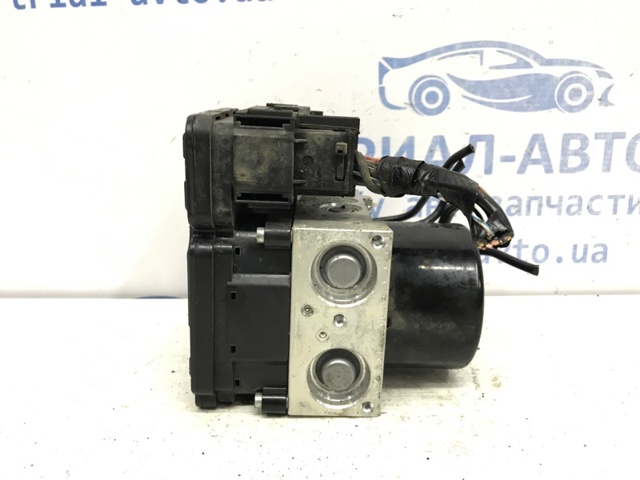 CV612C405AH FORD купить в Черновцы