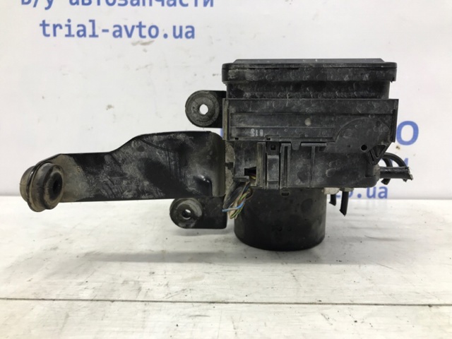 CV612C405AH FORD купить в Запорожье