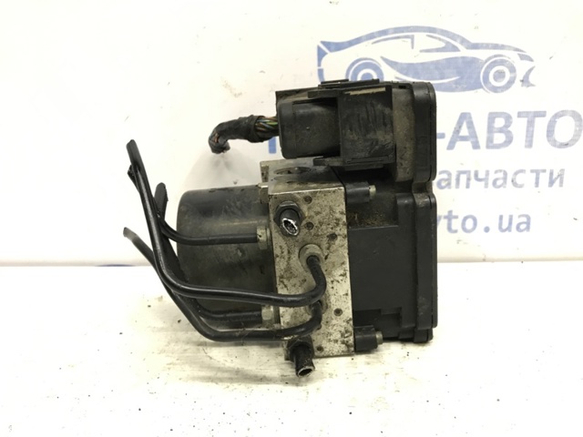 CV612C405AH FORD купить в Николаев