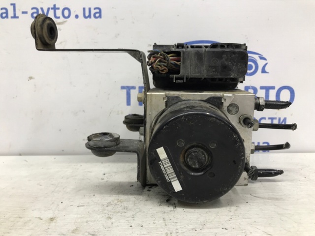 CV612C405AH купить Черкассы