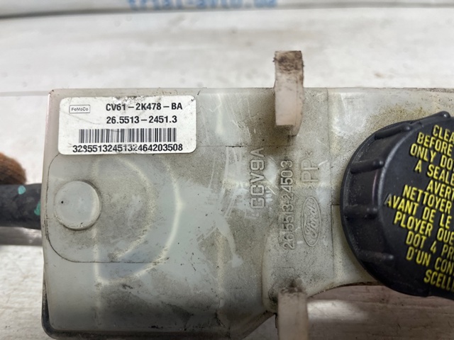 CV612K478BA купить Полтава