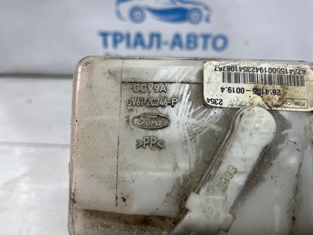 FORD CV612K478BA в наличии Львов