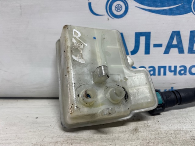 CV612K478BA FORD купить в Днепр