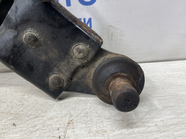 FORD CV613A423AAC Нижний рычаг в наличии Запорожье