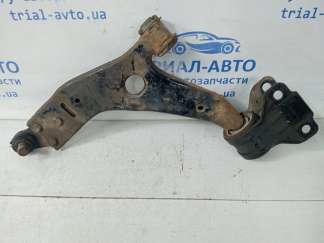FORD CV613A424AAC Рычаг передней подвески левый в наличии Павлоград