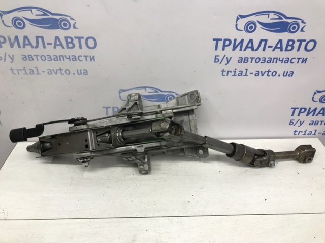 CV613C529 FORD купить в Винница
