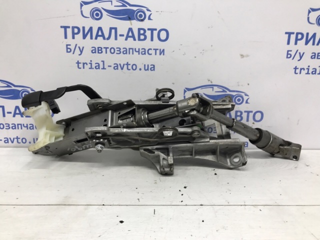 CV613C529 FORD купить в Киев