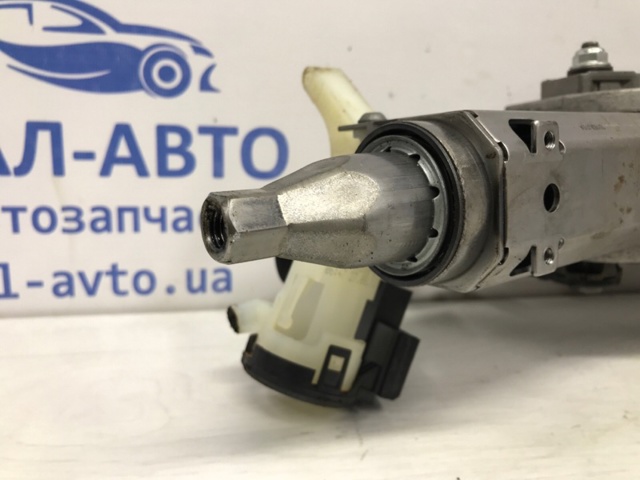 CV613C529 FORD купить в Украина