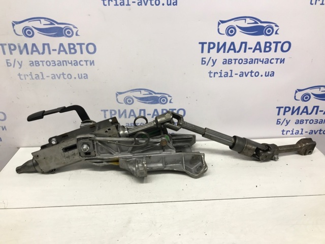 FORD CV613C529 в наличии Ирпень