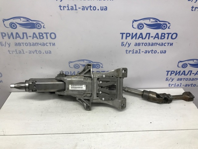 CV613C529 FORD купить в Чернигов