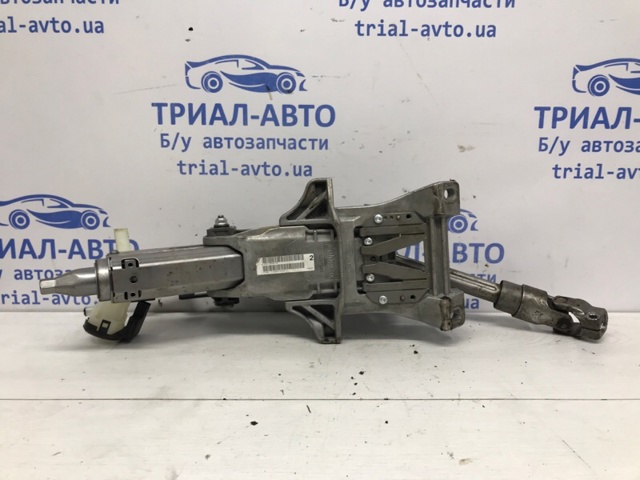 FORD CV613C529 в наличии Харьков