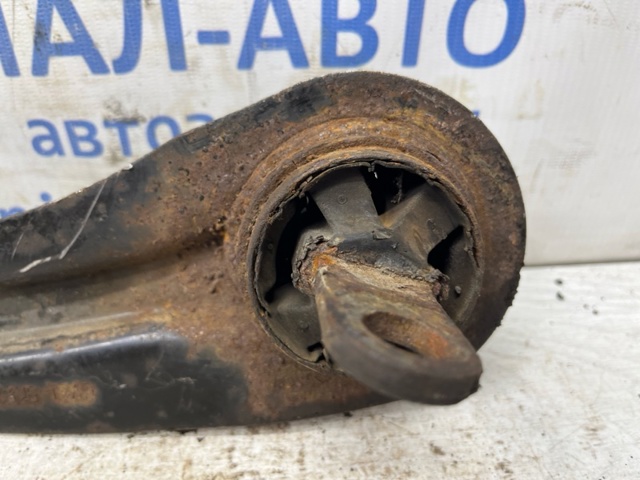 CV615K976AAA Ford
