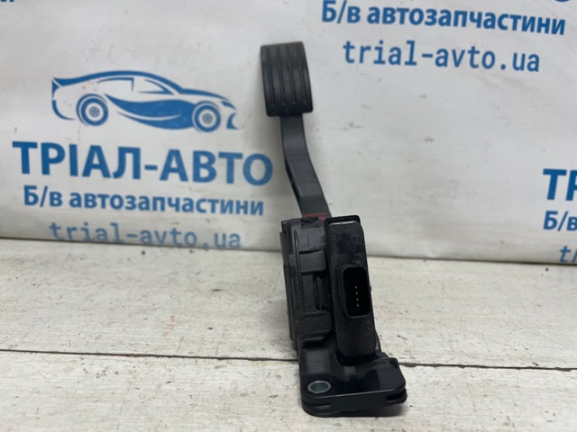 Педали газа CV619F836GB FORD