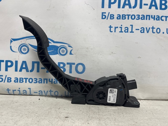 CV619F836GB Педаль газа купить Хмельницкий
