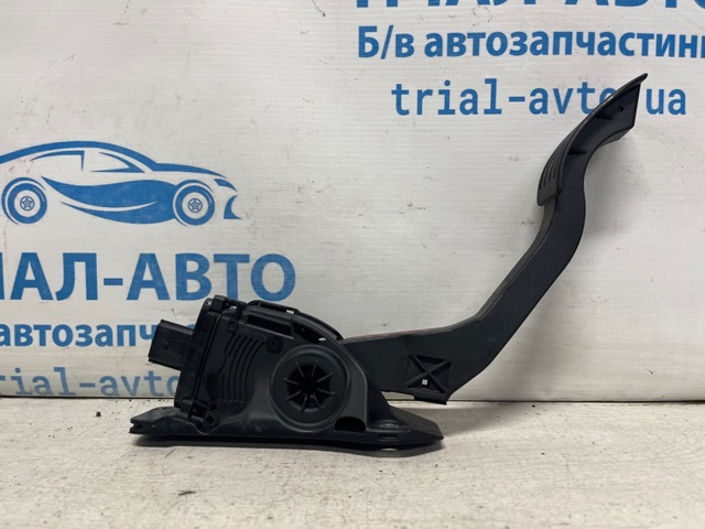 CV619F836GB FORD Педаль газа купить в Тернополь