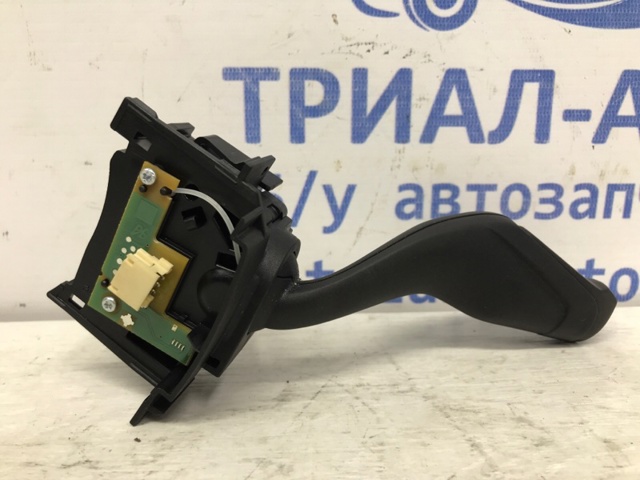 FORD CV6T13335AD в наличии Житомир