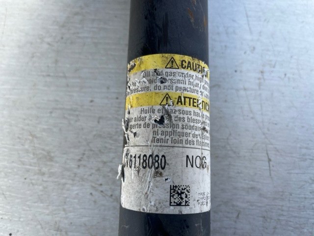 Цилиндр подвески CV6Z18125V FORD