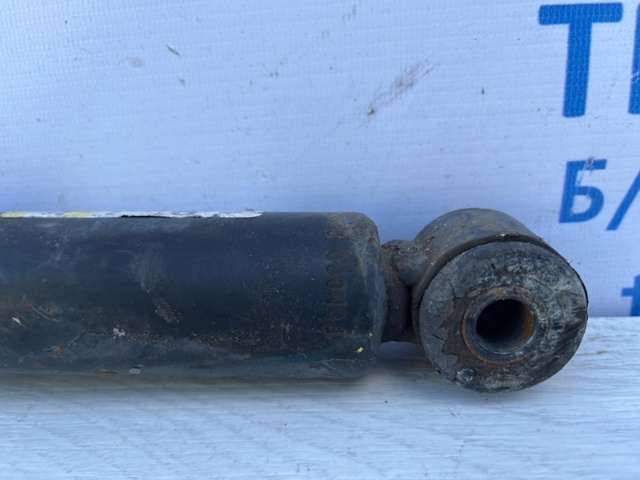 Амортизатор задней подвески CV6Z18125V FORD