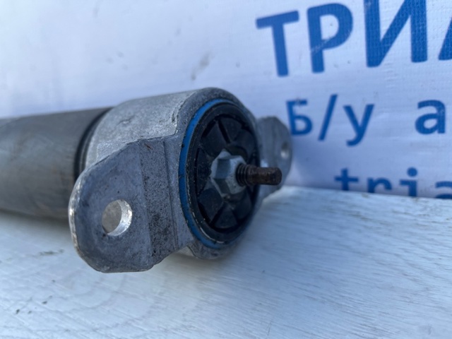 FORD CV6Z18125V Амортизатор задний в наличии Ужгород