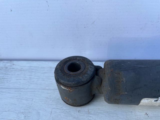 CV6Z18125V FORD Амортизатор задний купить в Житомир