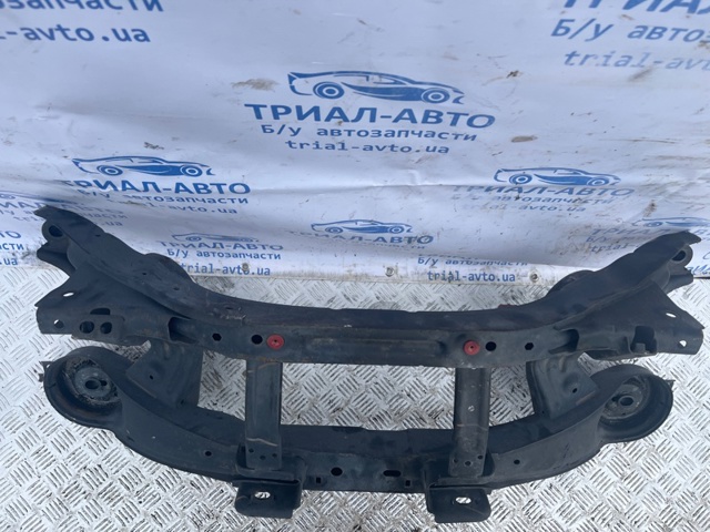 FORD CV6Z5035D Балка задней подвески (подрамник) в наличии Тернополь