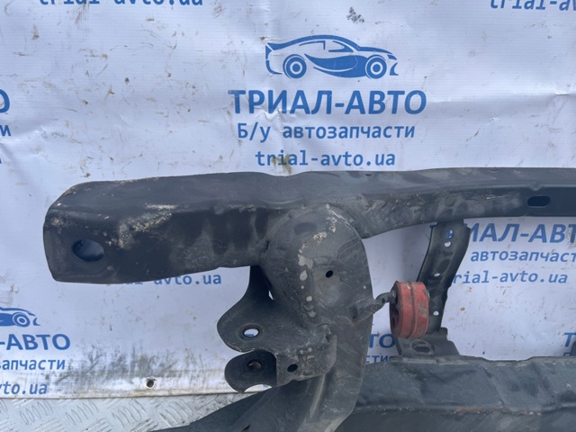 CV6Z5035D Балка задней подвески (подрамник) купить Хмельницкий