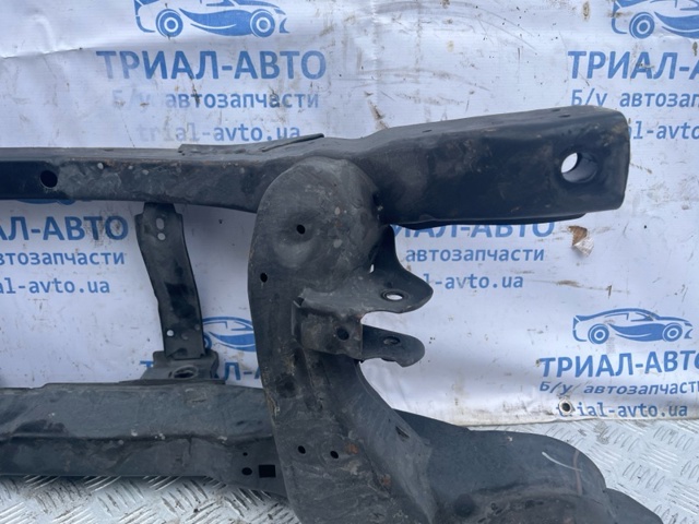 CV6Z5035D FORD Балка задней подвески (подрамник) купить в Харьков
