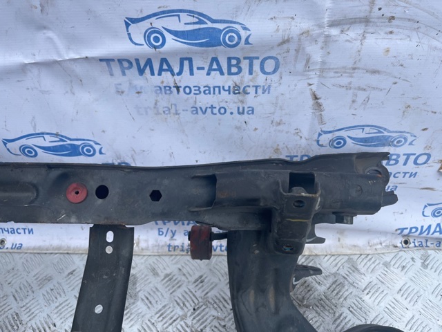 FORD CV6Z5035D Балка задней подвески (подрамник) в наличии Харьков