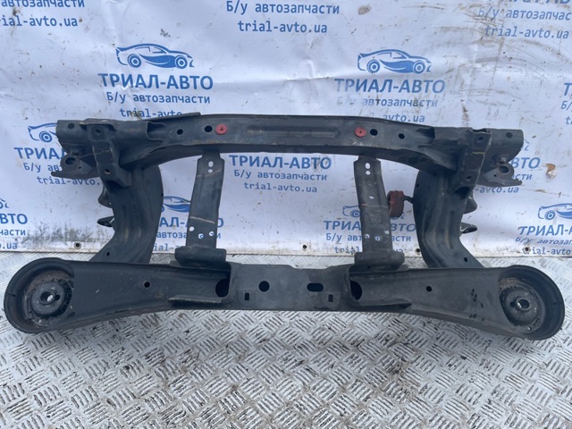 Балка задней подвески, подрамник CV6Z5035D FORD