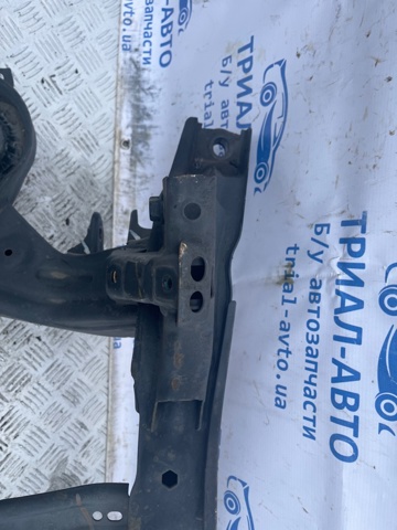 CV6Z5035D FORD Подрамник задний купить в Ужгород