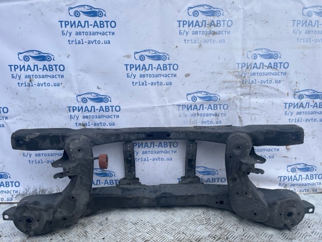 FORD CV6Z5035D Подрамник задний в наличии Днепр