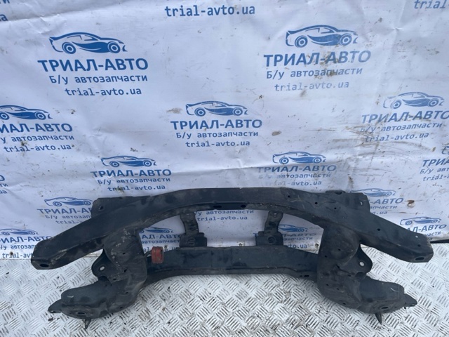 CV6Z5035D FORD Балка задней подвески (подрамник) купить в Винница