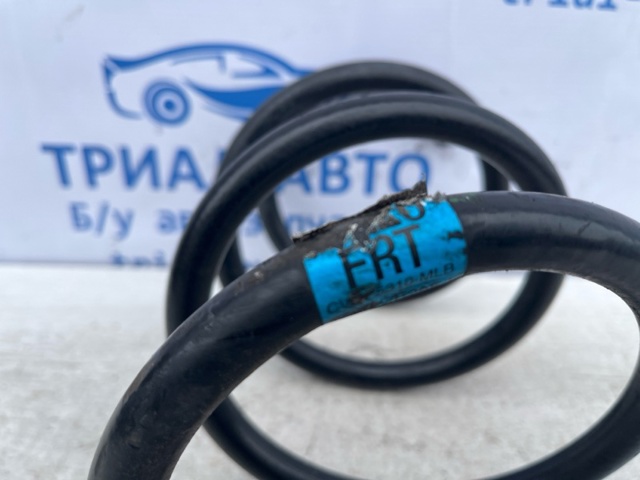 CV6Z5310N Пружина передняя купить Чернигов