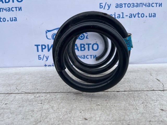 CV6Z5310N FORD Пружина передняя купить в Каменское