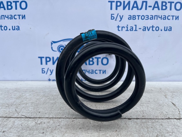 CV6Z5310N FORD Передняя пружина купить в Украина