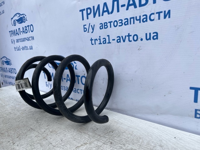 CV6Z5310N Передняя пружина купить Харьков
