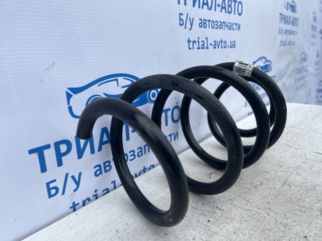 FORD CV6Z5310N Передняя пружина в наличии Хмельницкий