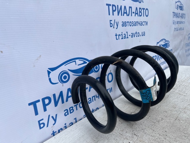 CV6Z5310N Пружина передняя купить Павлоград