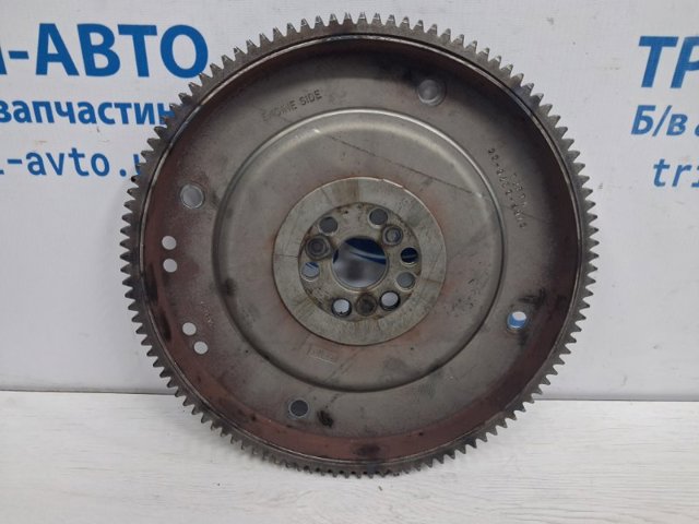 CV6Z6375C Маховик двигателя купить Черновцы