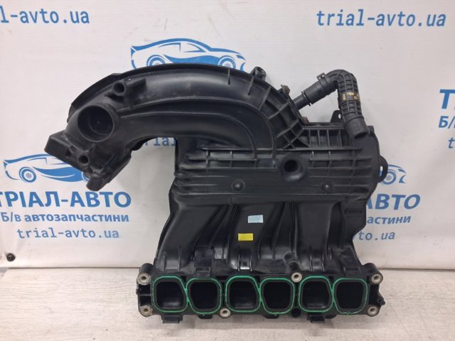 CY0113130 MAZDA купить в Павлоград