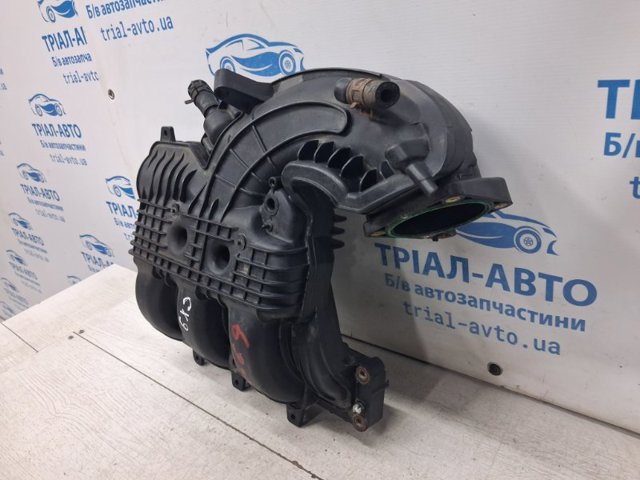 CY0113130 MAZDA купить в Черкассы