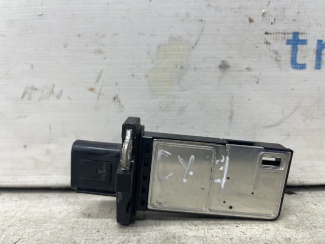 Датчик массового расхода воздуха CY0113215 MAZDA