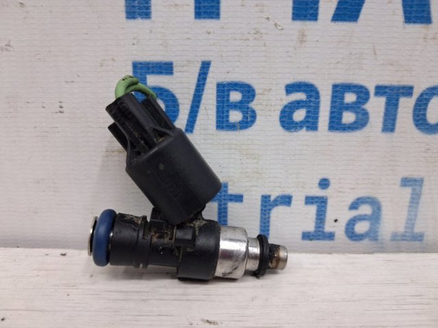 Форсунки CY0113250 MAZDA