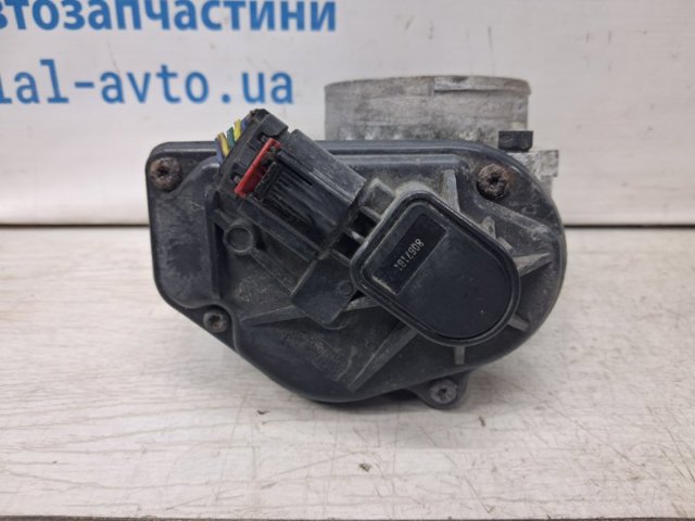 CY0113640A купить Николаев